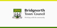 Bridgnorth town council