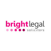 Bright legal solicitors