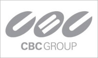 Cbc companies