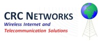 CRC Networks