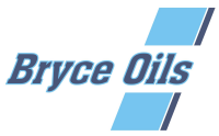 Bryce oils limited