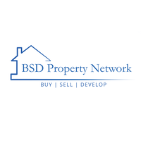 Bsd property network