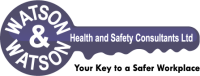Bsia health and safety consultants ltd