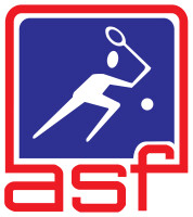 British squash professionals association