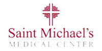 Saint michael's medical center