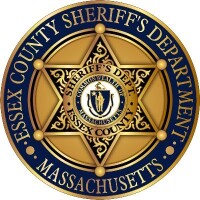 Essex county sheriff's dept.