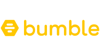 Bumble magazine