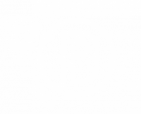 The bun penny