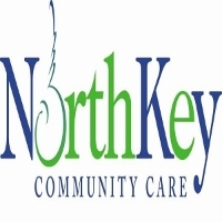 Northkey community care