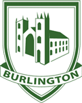 Burlington junior school