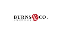 Burns & co accountants