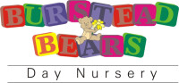 Burstead bears day nursery