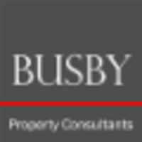 Busby property consultants