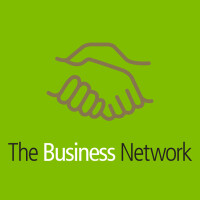 The business network west yorkshire