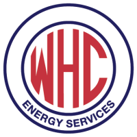 WHC, Inc