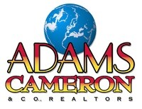 Adams, cameron & co. realtors