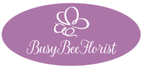 Busy bee florist