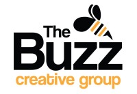 Buzz creative studio