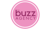 The buzz agency limited