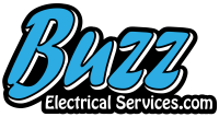 Buzz electrical services