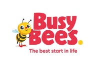 Buzzy bees private nursery school