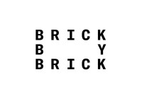 Brick by brick development