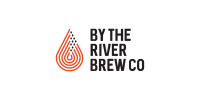 By the river brew co.