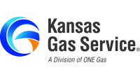 Kansas gas service