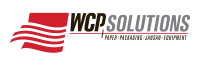 Wcp solutions