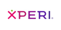 Xperi corporation