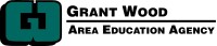 Grant wood area education agency