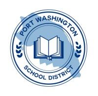 Port washington school district