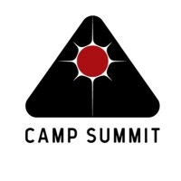 Camp summit bc
