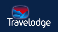 Travelodge hotels limited