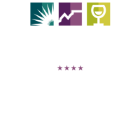 Cape town lodge hotel