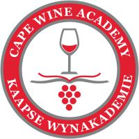 Cape wine academy london