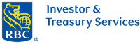 Capital treasury services limited