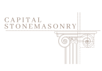 Capital stone masonry limited