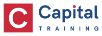 Capital training services (ne) limited