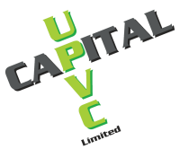 Capital upvc ltd