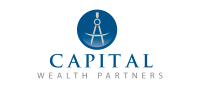 Capital wealth partners inc.