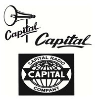 Capitol radio