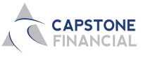 Capstone financial services, ireland