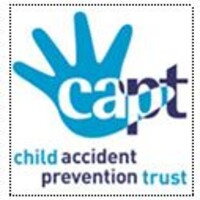 Child accident prevention trust