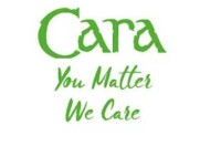 Cara services limited