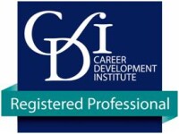 Transitions career management and training ltd