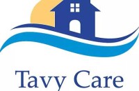 Tavy care services limited