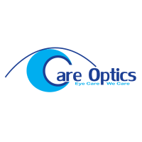Care optics limited