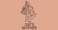 The cat's mother