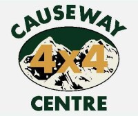 Causeway4x4